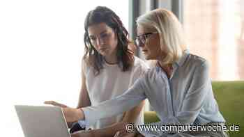 Mitarbeiterentwicklung: Skills Management als Mittel gegen Fachkräftemangel