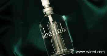 10 Best Lubes (2024): Water-Based, Silicone, and Lube Dispensers