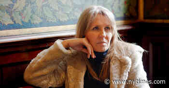 Did Richard III Kill the Princes in the Tower?