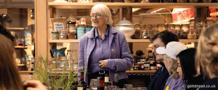 Appreciating Quality Beyond Personal Taste