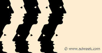 How to Update Your Consumer Archetypes for Gender Inclusivity