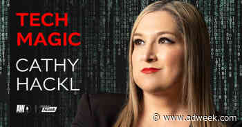 TechMagic Podcast: Balancing Innovation and Personal Data Protection