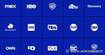 WBD Reveals First-Party Data Platform to Unify Buying Across Its Portfolio