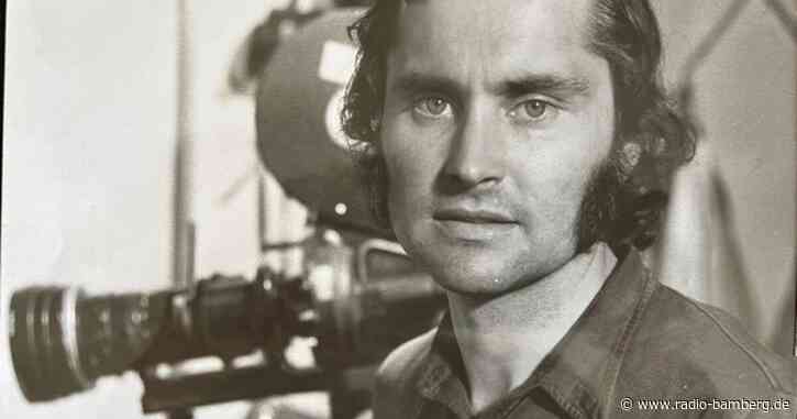 BR zeigt Verhoevens «Die weiße Rose»