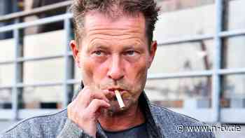 Vip Vip, Hurra!: Warum Til Schweiger so triggert