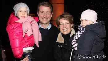 Entführung nach Dänemark?: Vater der Block-Kinder droht nun doch Strafprozess