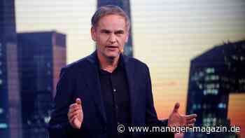 Porsche: Gewinn bricht im ersten Quartal wegen hoher Kosten ein