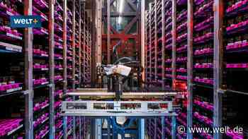 Bayers verzweifelte Suche nach dem rettenden Blockbuster