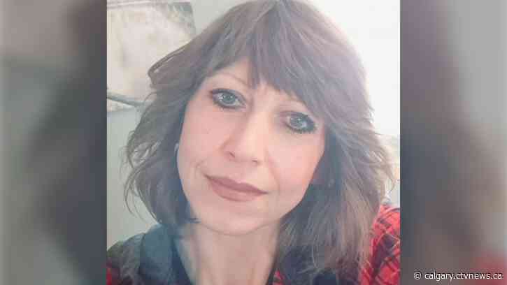 Missing Calgary woman last seen in Falconridge: police
