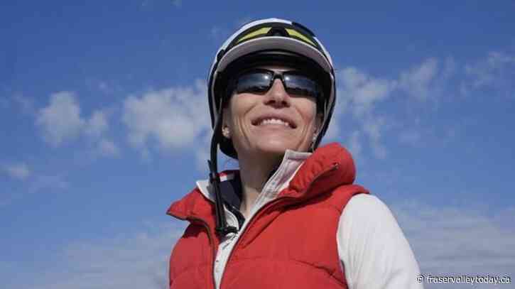 Woodbine jockey Wilson in pursuit of Krone’s all-time purse record