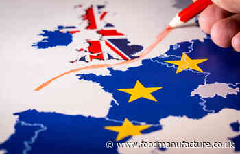 Government to take ‘light tough’ approach to border controls