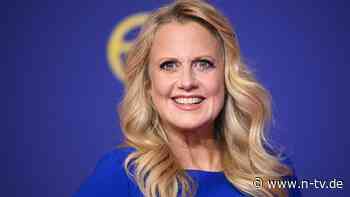 "Oh Gott, ich bin überall": Schönebergers Karriere ein "Missverständnis"?