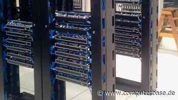 Entwurf aus Hessen: Bürgerrechtler kritisieren Pläne für IP-Vorratsdaten­speicherung