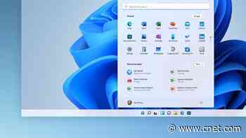 Who Wants Ads in Their Windows 11 Start Menu? Here's How to Turn Them Off     - CNET