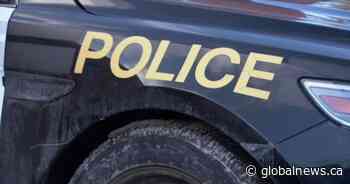 Driver airlifted to trauma centre after Caledon crash