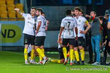 Ook Lokeren-Temse haalt licentie