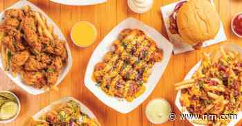 Parent of New York City-based chicken finger concept Sticky’s files for Chapter 11 bankruptcy protection