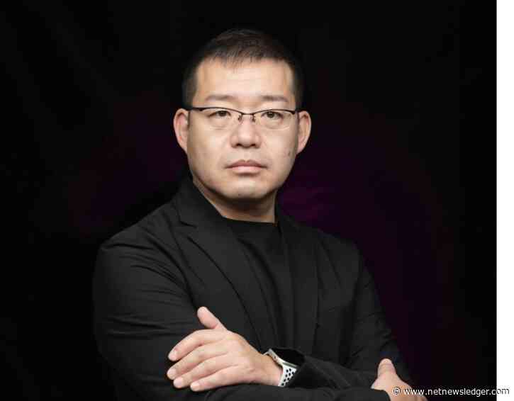 DICT IEO Now Live on P2B Exchange! Empowering Innovators and Creating a Web3 Community of Trailblazers!