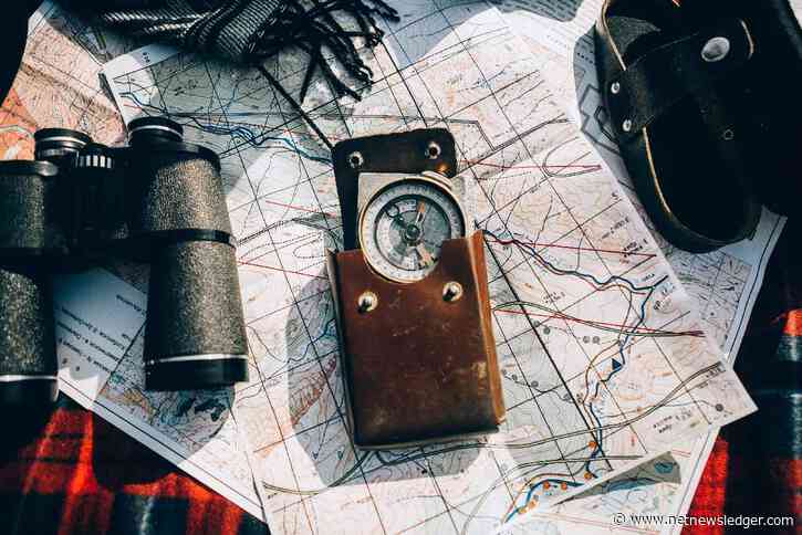 Travel Guide to Explore Playa Langosta