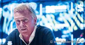 Licentiecommissie draait duimschroeven aan bij Vitesse: ‘Er moet in korte tijd veel gebeuren’