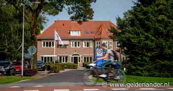 Vijftig jaar ellende in jeugdzorginstelling, nu wordt wéér ingegrepen: ‘Zetten stond voor angst en vrees’