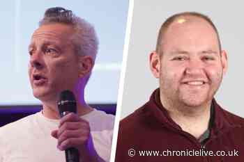 Newcastle City Council leader hit with new challenge in city's Labour power struggle