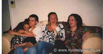 Lewis Skelton’s family ‘hugely let down’ - Judge rules police watchdog must re-review decision not to hold new investigation into shooting of Hull man