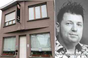 Vincent Delaere, uitbater van bistro De Bolle, plots overleden op 54-jarige leeftijd