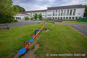 427 Flüchtlingskinder wechseln in den Regelunterricht