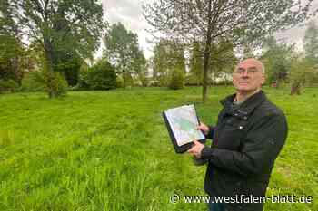 „Das käme einer Enteignung gleich“