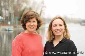 Dritte Tatort-Ausstellung in Paderborn findet 2025 statt