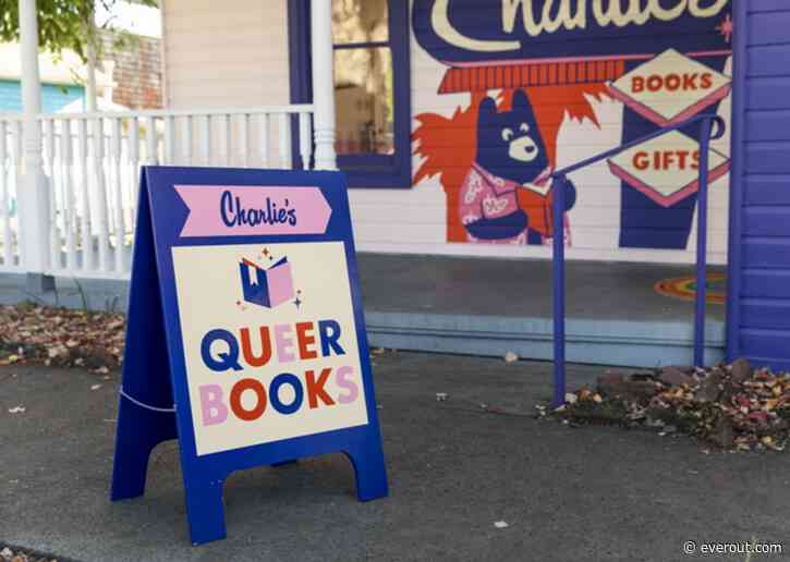 The Best Bang for Your Buck Events in Seattle This Weekend: Apr 26–28, 2024