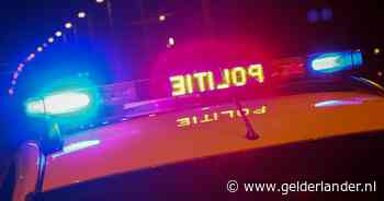 Man krijgt na 14 (!) jaar gelijk van de rechter