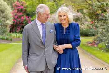 King Charles to return to public duties after positive effect of cancer treatment