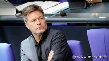 Habeck will Arbeit im Alter attraktiver machen – so sollen Rentner davon ordentlich profitieren