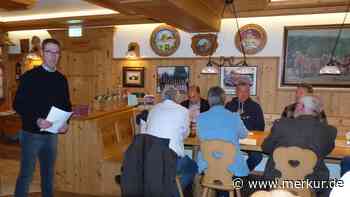 Situation „fast katastrophal“