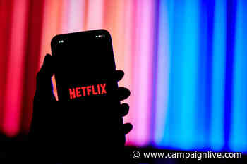 Netflix reports strong Q1 growth but is it painting over CTV’s cracks?
