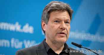 Die „Habeck-Papers“: Ein Skandal, den es nicht gibt