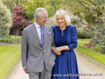 King Charles to return to public duties after cancer treatment