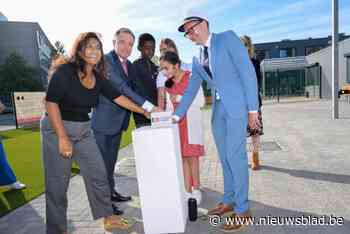 Plaatstekort in buitengewoon basisonderwijs blijft groeien: 693 kinderen op wachtlijst voor volgend schooljaar