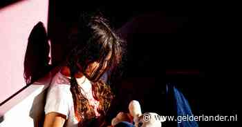 Gezin compleet verscheurd door seksueel misbruik jongste dochter