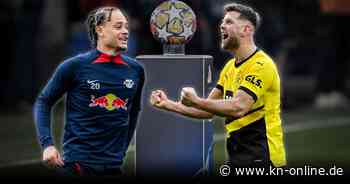 Rummenigge: Warum RB Leipzig und der BVB der UEFA danken müssen