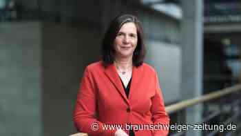 „Alle juristischen Möglichkeiten gegen die AfD ausschöpfen“