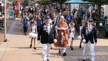 Veranstaltungen im Peiner Land – darauf können wir uns