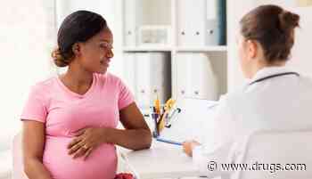 Antenatal Corticosteroids Do Not Negatively Impact Offspring