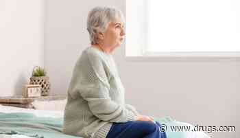 Electroconvulsive Therapy Safe, Effective for Range of Serious Mental Illnesses