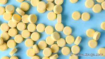 Cabozantinib Promising for Advanced Adrenocortical Carcinoma