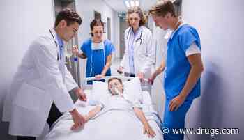 PECARN Prediction Rules for CT Imaging Show High Accuracy