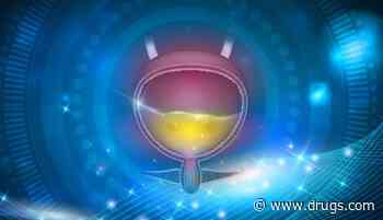 FDA Approves Anktiva for BCG-Unresponsive, Non-Muscle Invasive Bladder Cancer