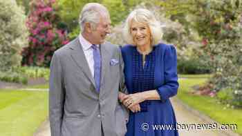 King Charles III will resume public duties next week after cancer treatment, palace says